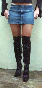 3_over the knee boots