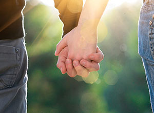 The Difference Between True Love And Unhealthy Obsession