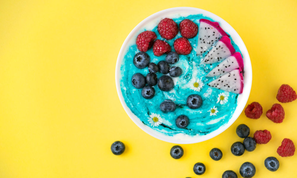 Tips to stop nausea in the morning Feeling nauseous at breakfast